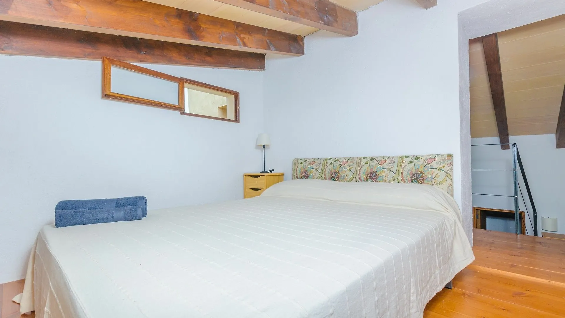 Villa Son Sabater  Sa Pobla
