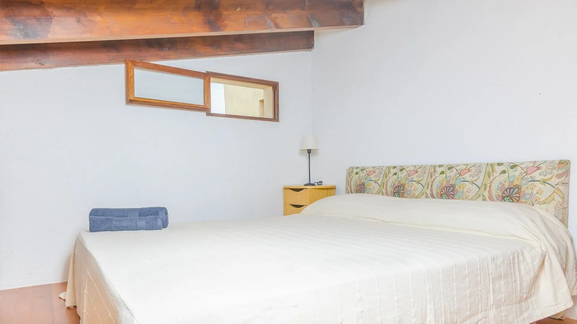 Villa Son Sabater  Sa Pobla